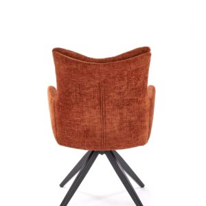 Työkalu KANEN, kaneli