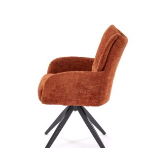 Työkalu KANEN, kaneli