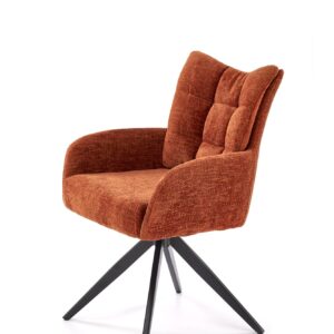 Työkalu KANEN, kaneli