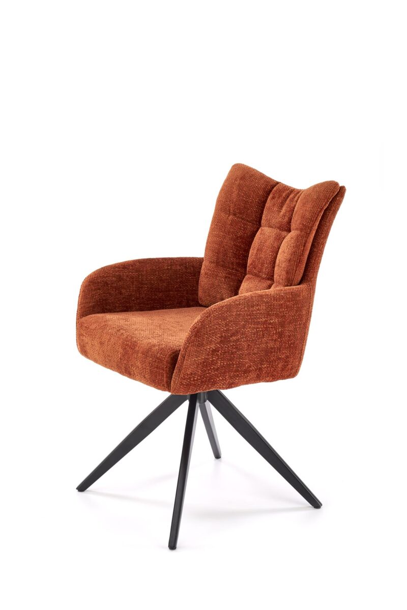 Työkalu KANEN, kaneli