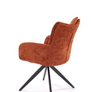 Työkalu KANEN, kaneli