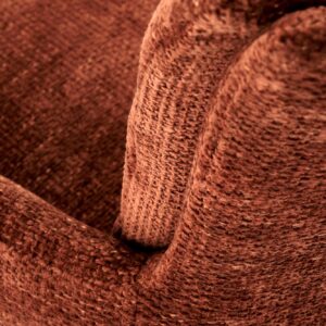 Työkalu KANEN, kaneli