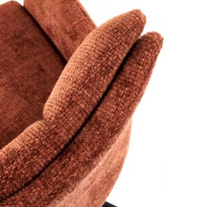 Työkalu KANEN, kaneli