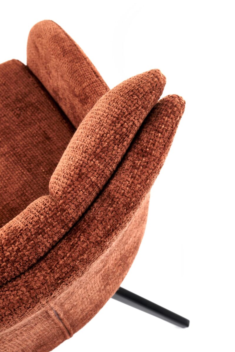 Työkalu KANEN, kaneli