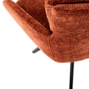 Työkalu KANEN, kaneli