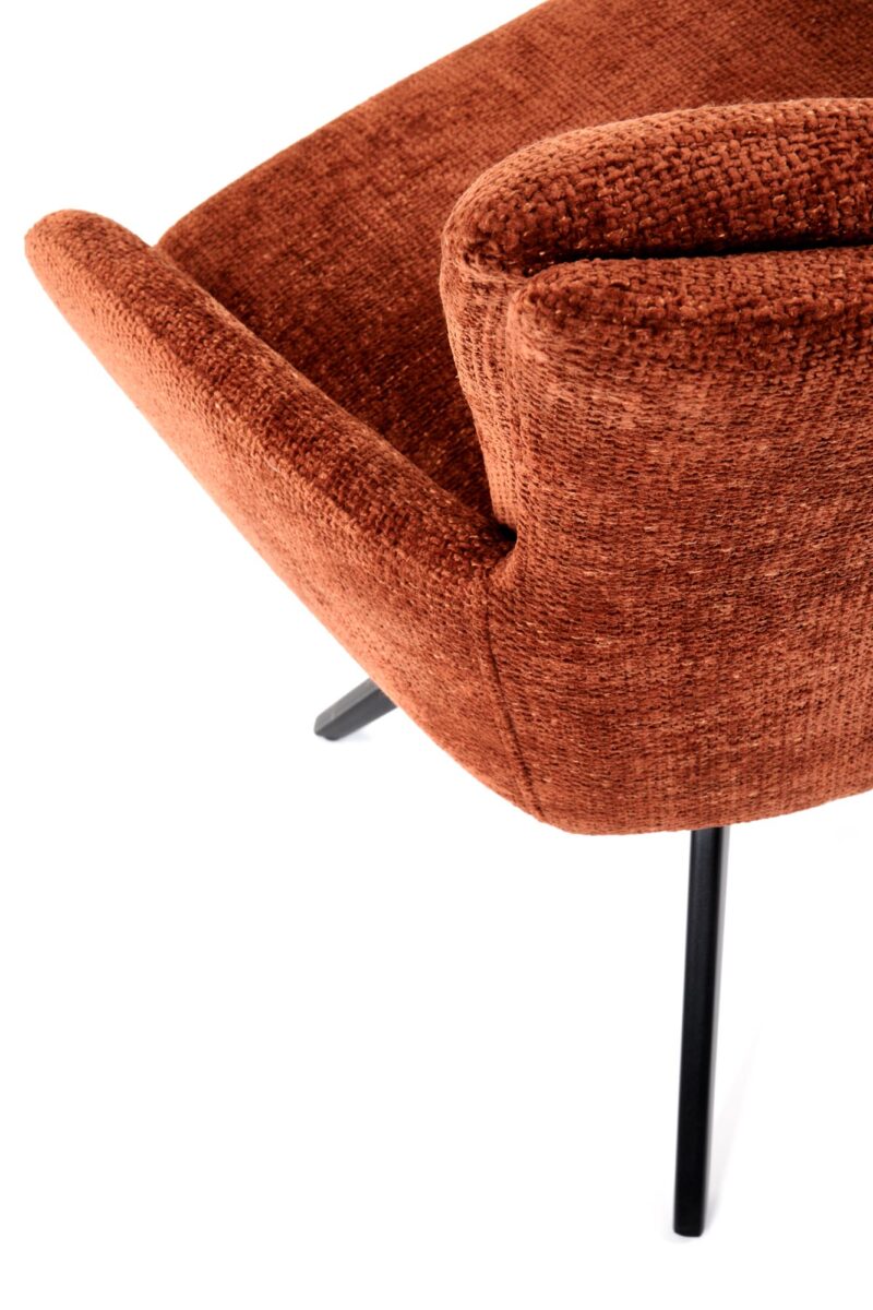 Työkalu KANEN, kaneli