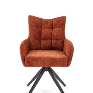 Työkalu KANEN, kaneli