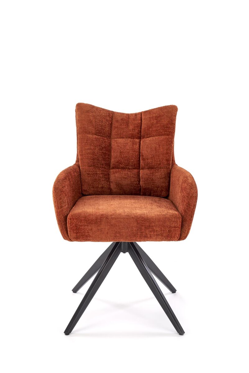 Työkalu KANEN, kaneli