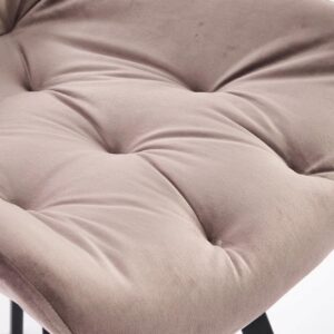 Työkalu VAPO, beigerħ