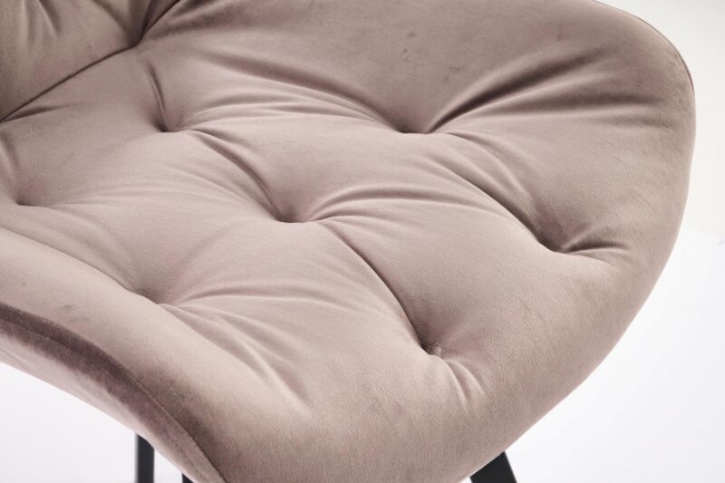 Työkalu VAPO, beigerħ