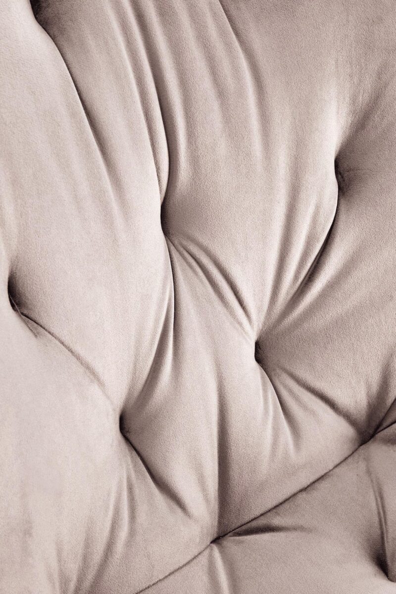 Työkalu VAPO, beigerħ