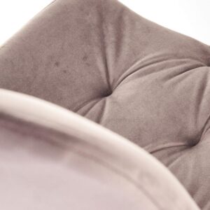 Työkalu VAPO, beigerħ