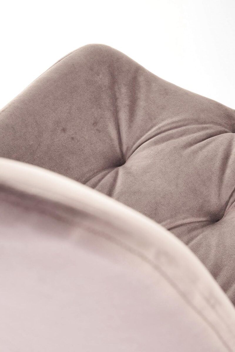 Työkalu VAPO, beigerħ