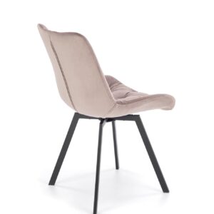 Työkalu VAPO, beigerħ