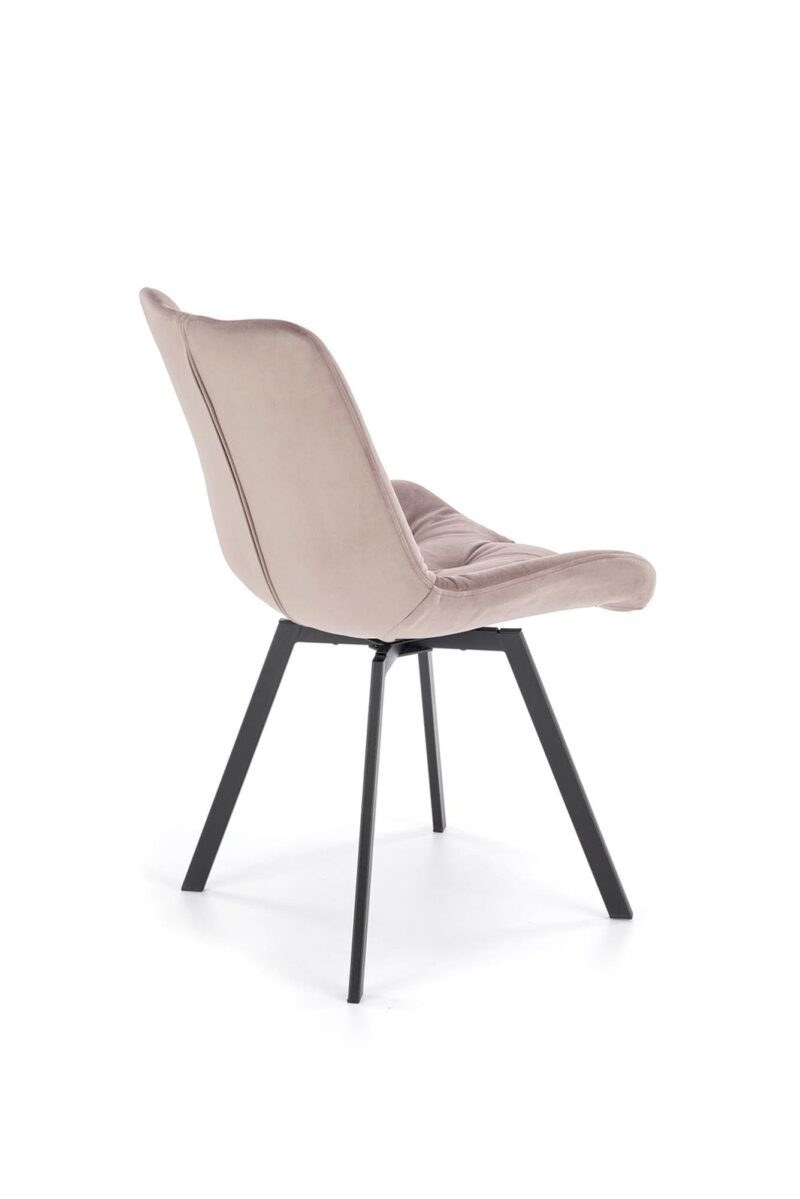 Työkalu VAPO, beigerħ