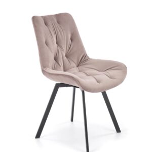 Työkalu VAPO, beigerħ