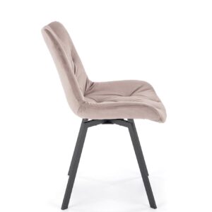 Työkalu VAPO, beigerħ