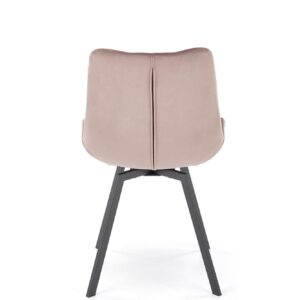 Työkalu VAPO, beigerħ