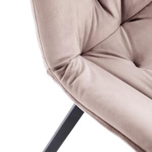 Työkalu VAPO, beigerħ