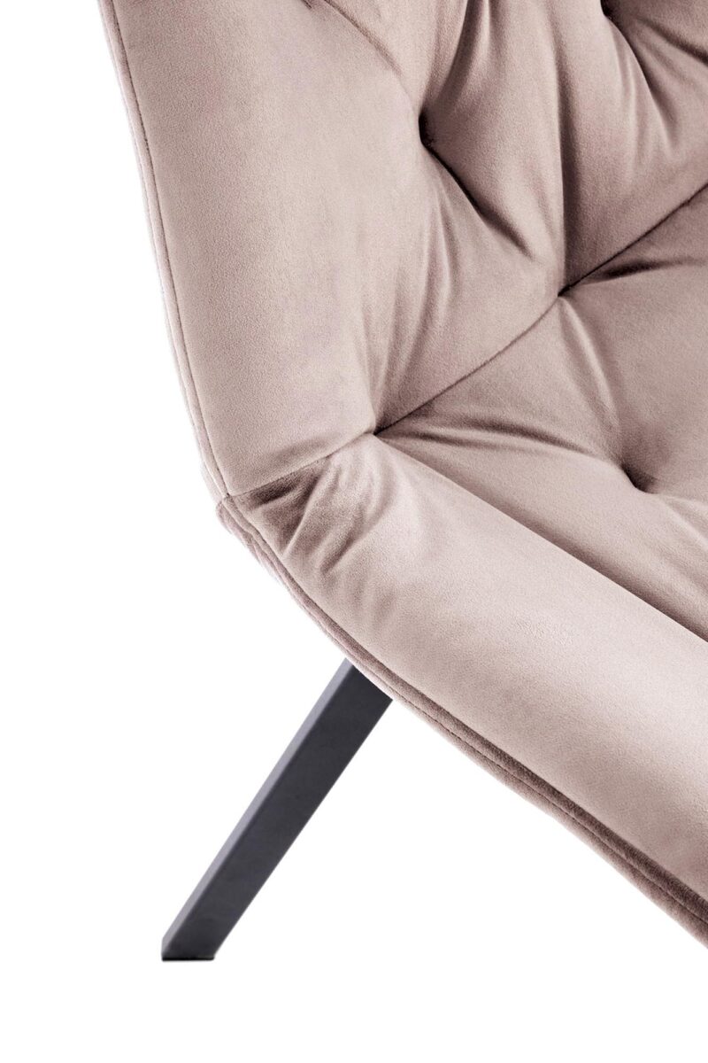 Työkalu VAPO, beigerħ