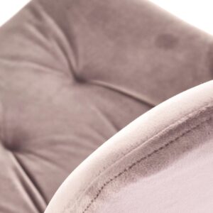 Työkalu VAPO, beigerħ