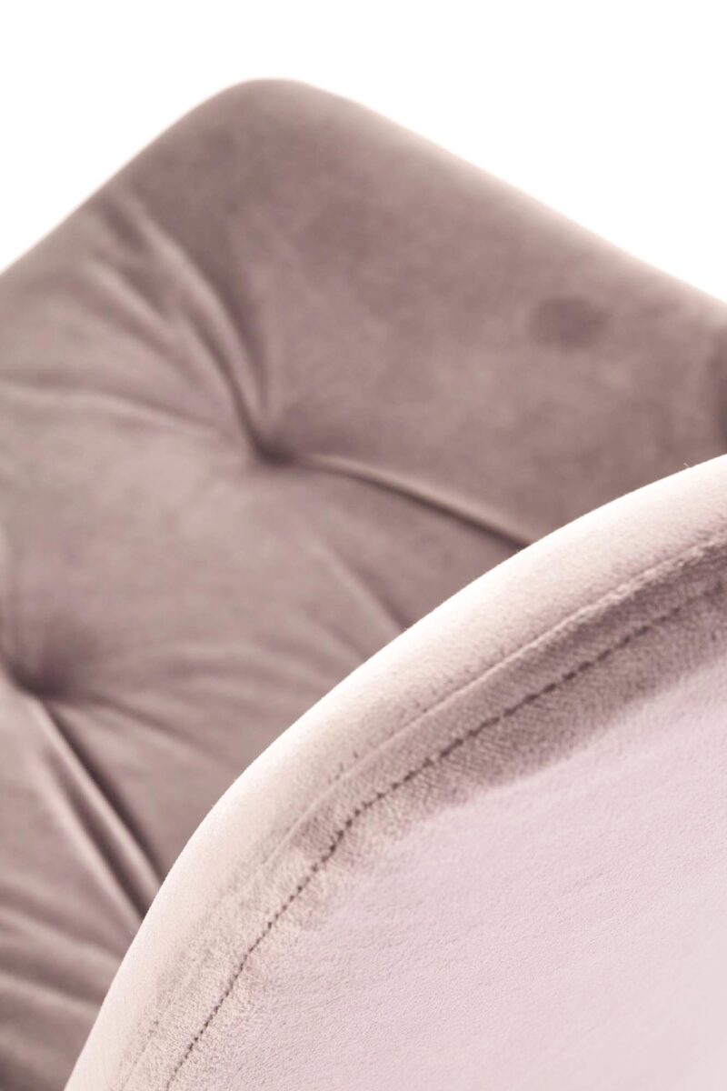 Työkalu VAPO, beigerħ