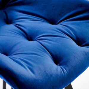 Työkalu AZURO, tummansininen