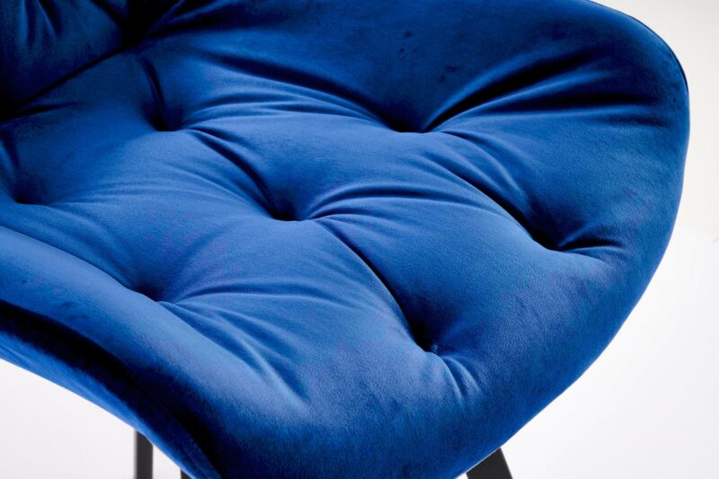 Työkalu AZURO, tummansininen