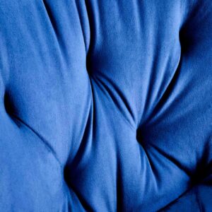 Työkalu AZURO, tummansininen