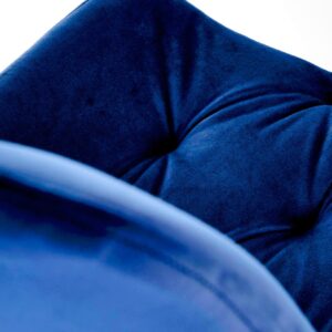 Työkalu AZURO, tummansininen