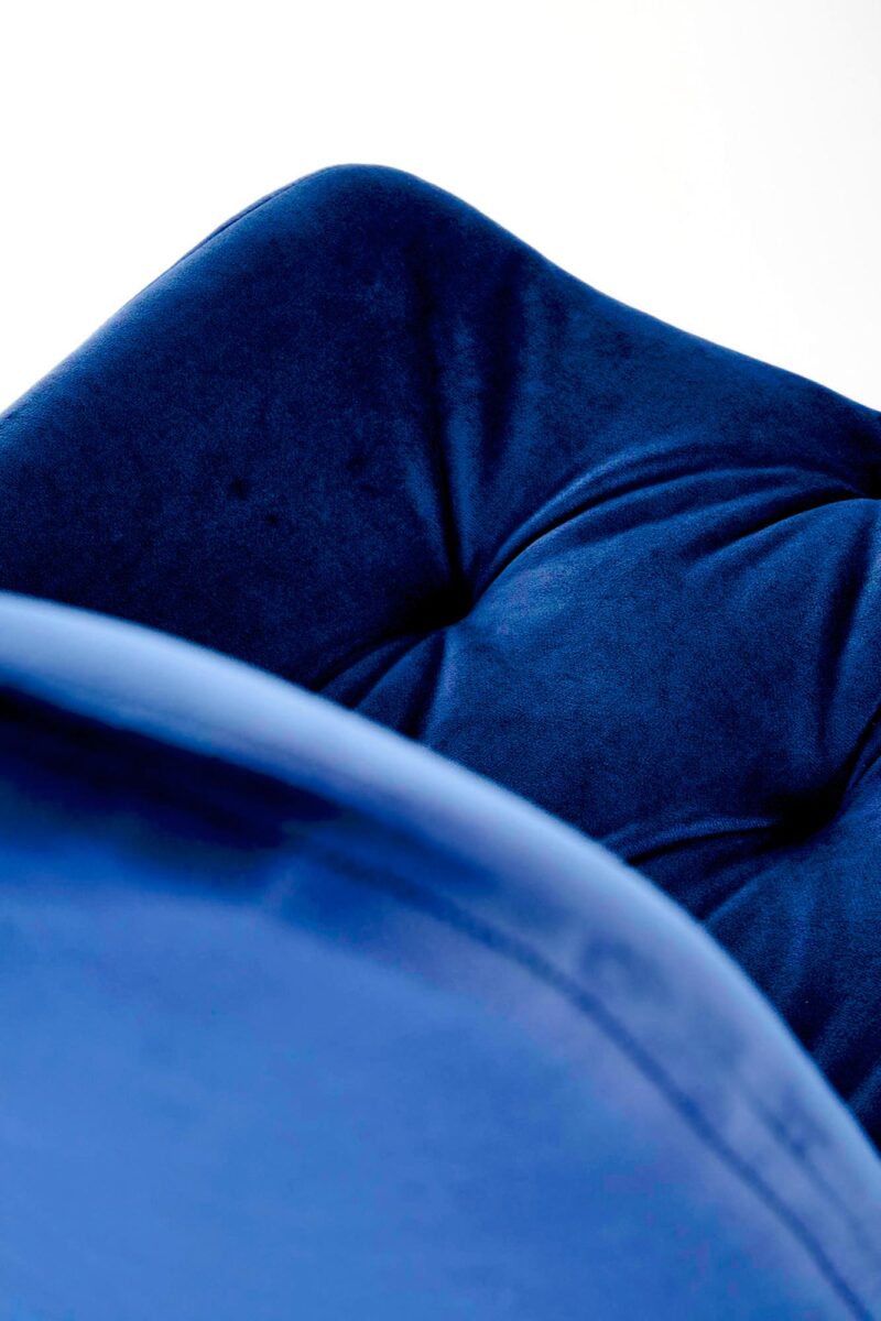 Työkalu AZURO, tummansininen