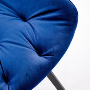 Työkalu AZURO, tummansininen