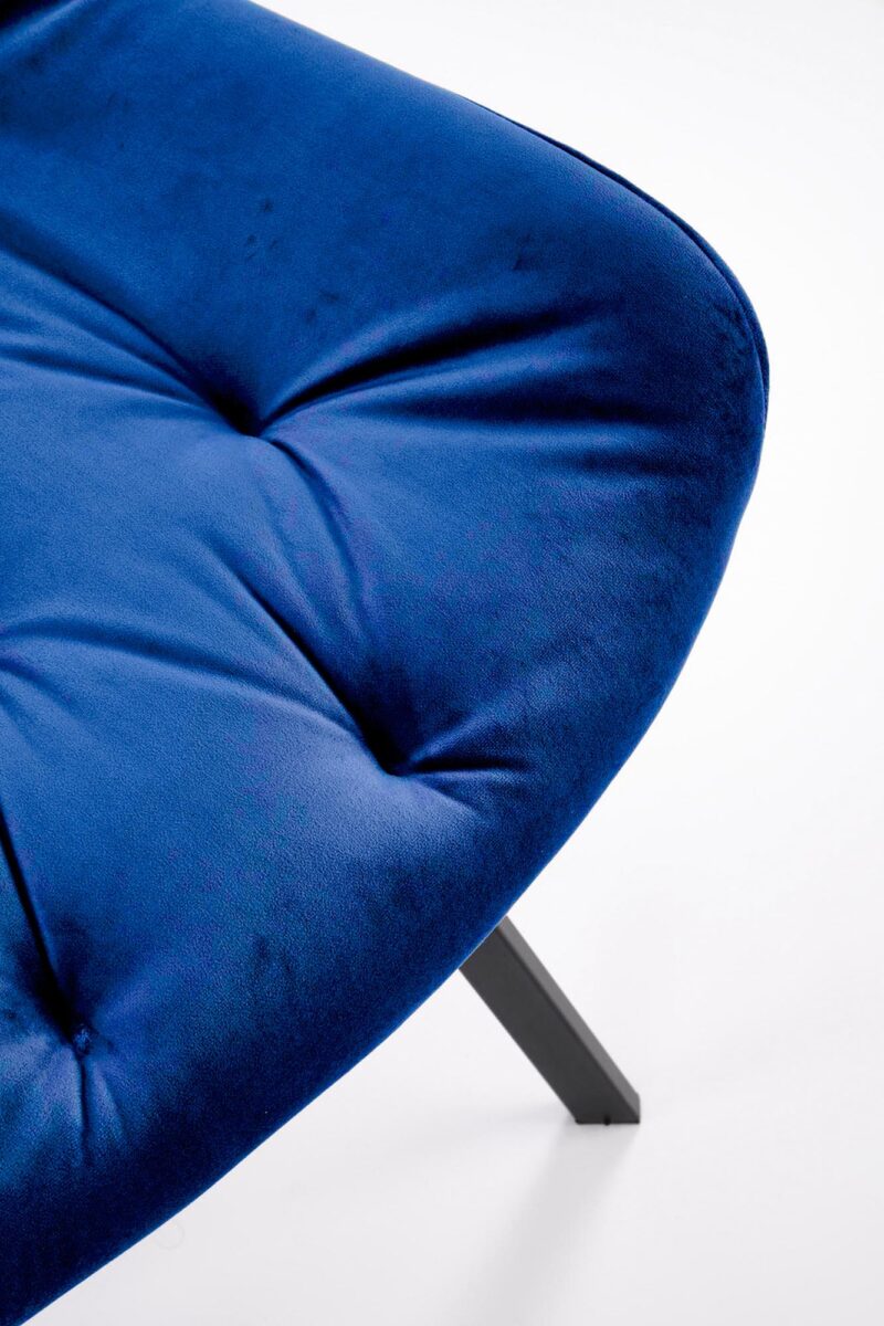 Työkalu AZURO, tummansininen