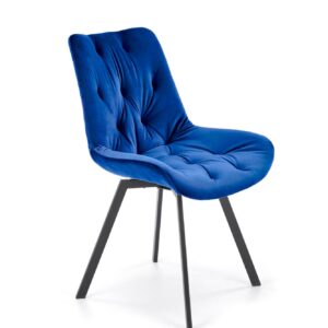 Työkalu AZURO, tummansininen