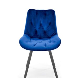 Työkalu AZURO, tummansininen