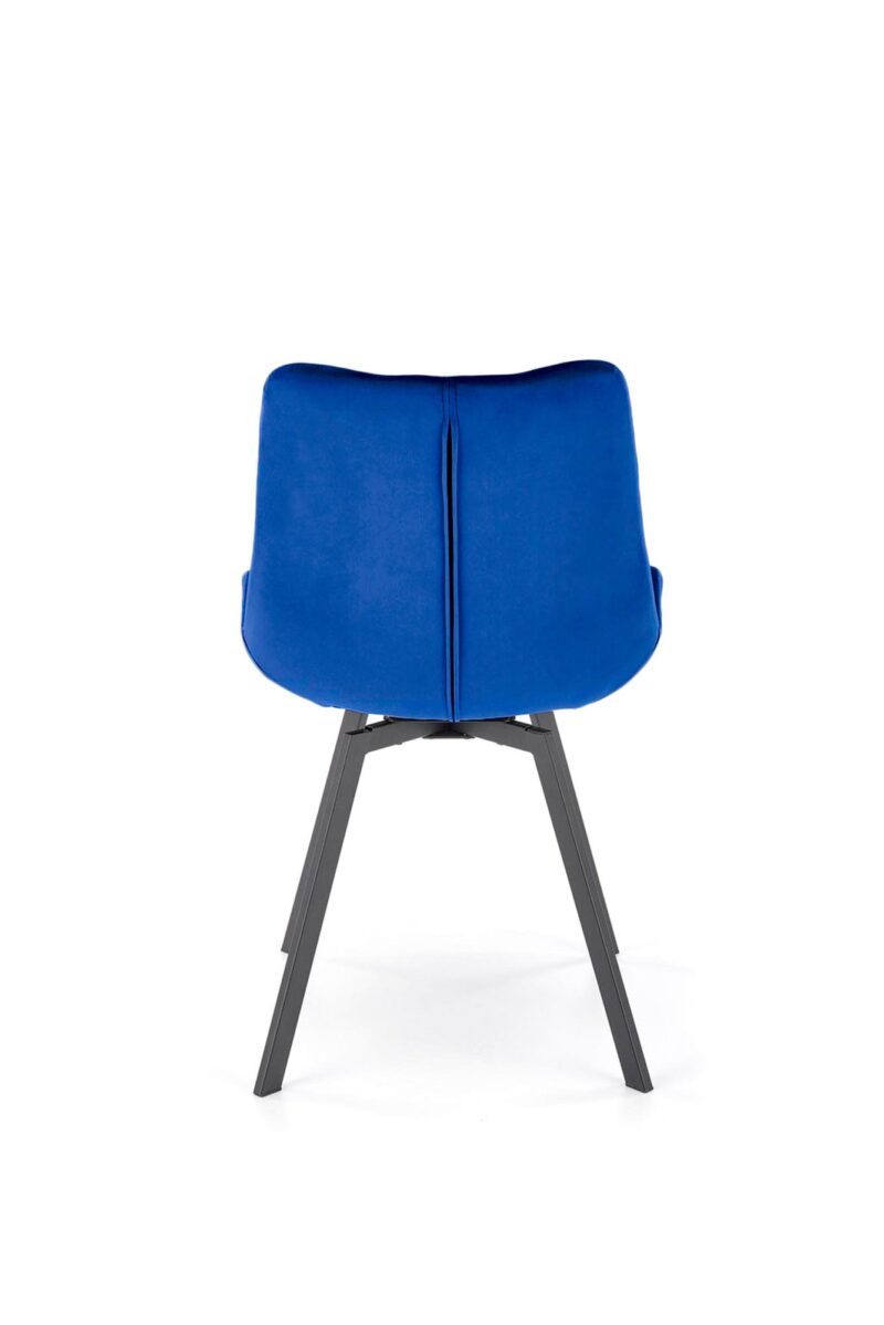 Työkalu AZURO, tummansininen