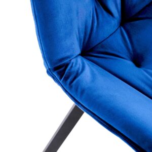 Työkalu AZURO, tummansininen