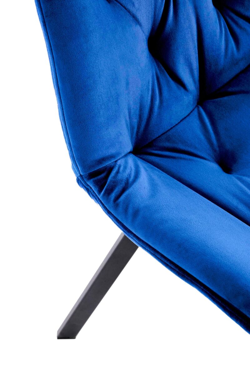 Työkalu AZURO, tummansininen