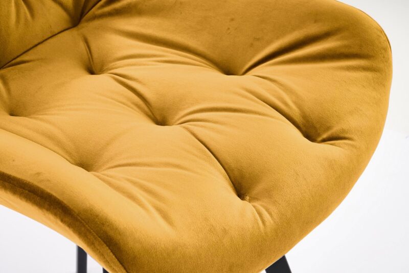 Työkalu SINMAR, sinappiväri