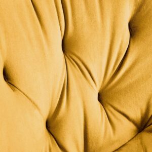 Työkalu SINMAR, sinappiväri