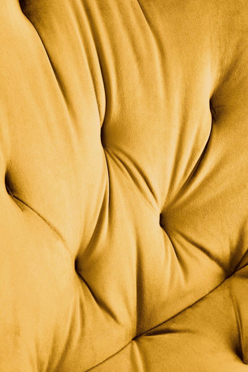 Työkalu SINMAR, sinappiväri