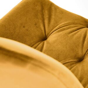 Työkalu SINMAR, sinappiväri