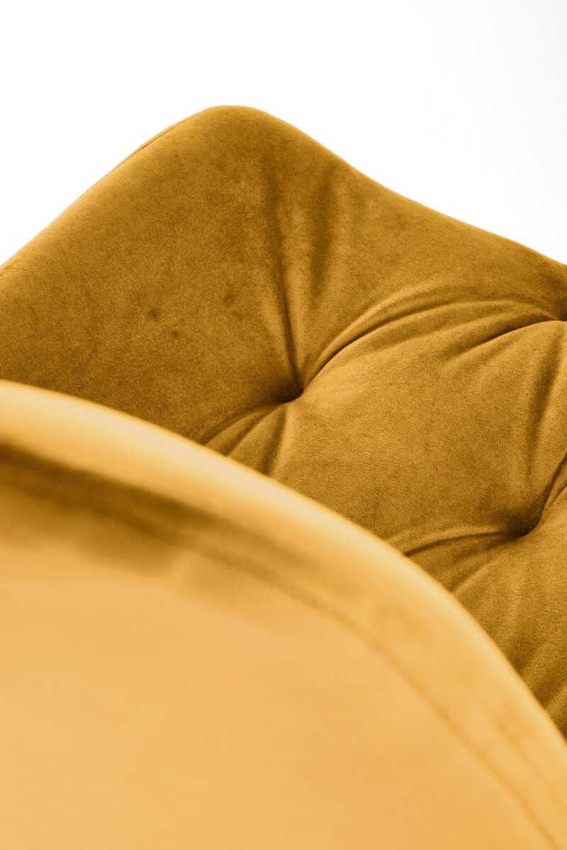 Työkalu SINMAR, sinappiväri