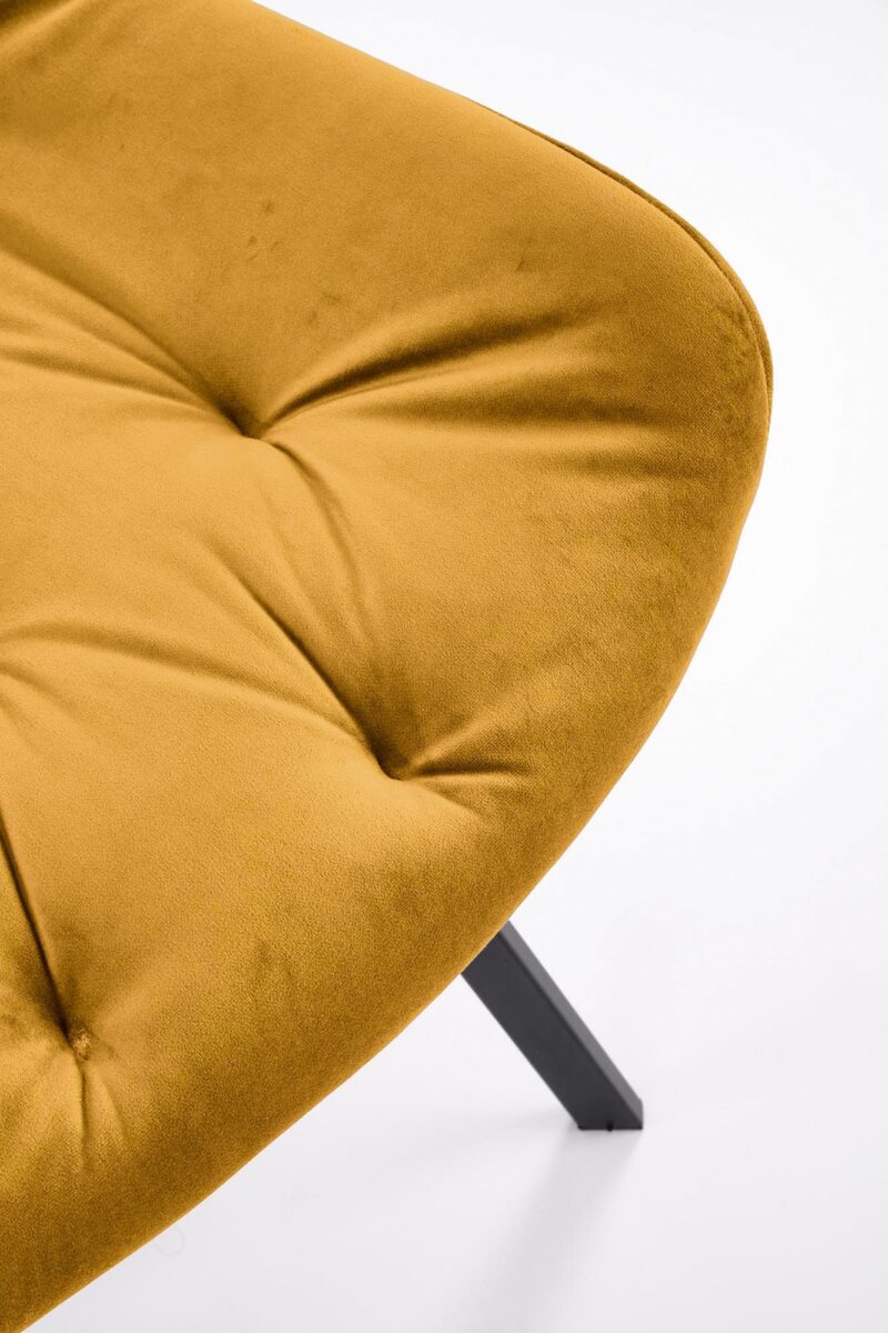 Työkalu SINMAR, sinappiväri