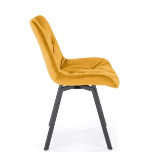 Työkalu SINMAR, sinappiväri