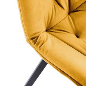 Työkalu SINMAR, sinappiväri