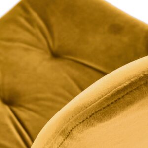 Työkalu SINMAR, sinappiväri