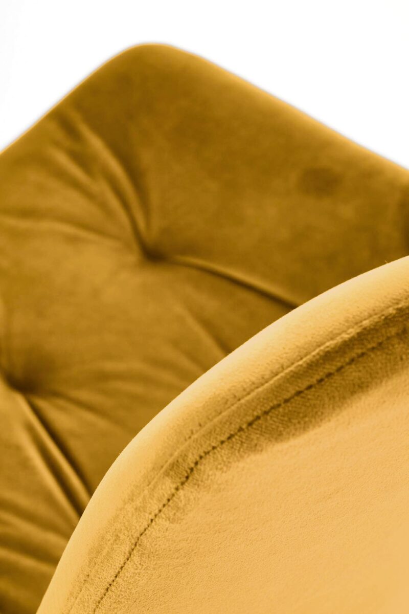 Työkalu SINMAR, sinappiväri