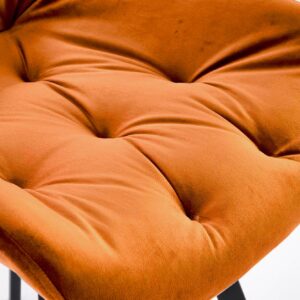 Työkalu KANOR, kaneli