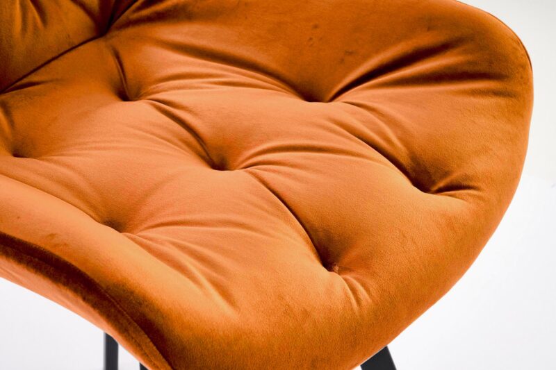 Työkalu KANOR, kaneli